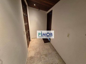 apartment em Avenida Lúcio Costa, Barra da Tijuca - Rio de Janeiro - RJ