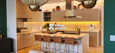 house em Avenida Maria Hannickel Nascimento, Jardim Residencial Chácara Ondina - Sorocaba - SP
