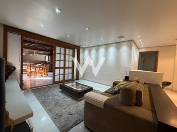 apartment em Rua Miguel Couto, Centro - Novo Hamburgo - RS