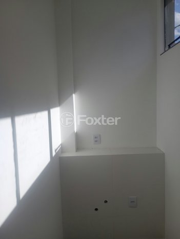 office em Rua Emílio Janga, Capão da Cruz - Sapucaia do Sul - RS