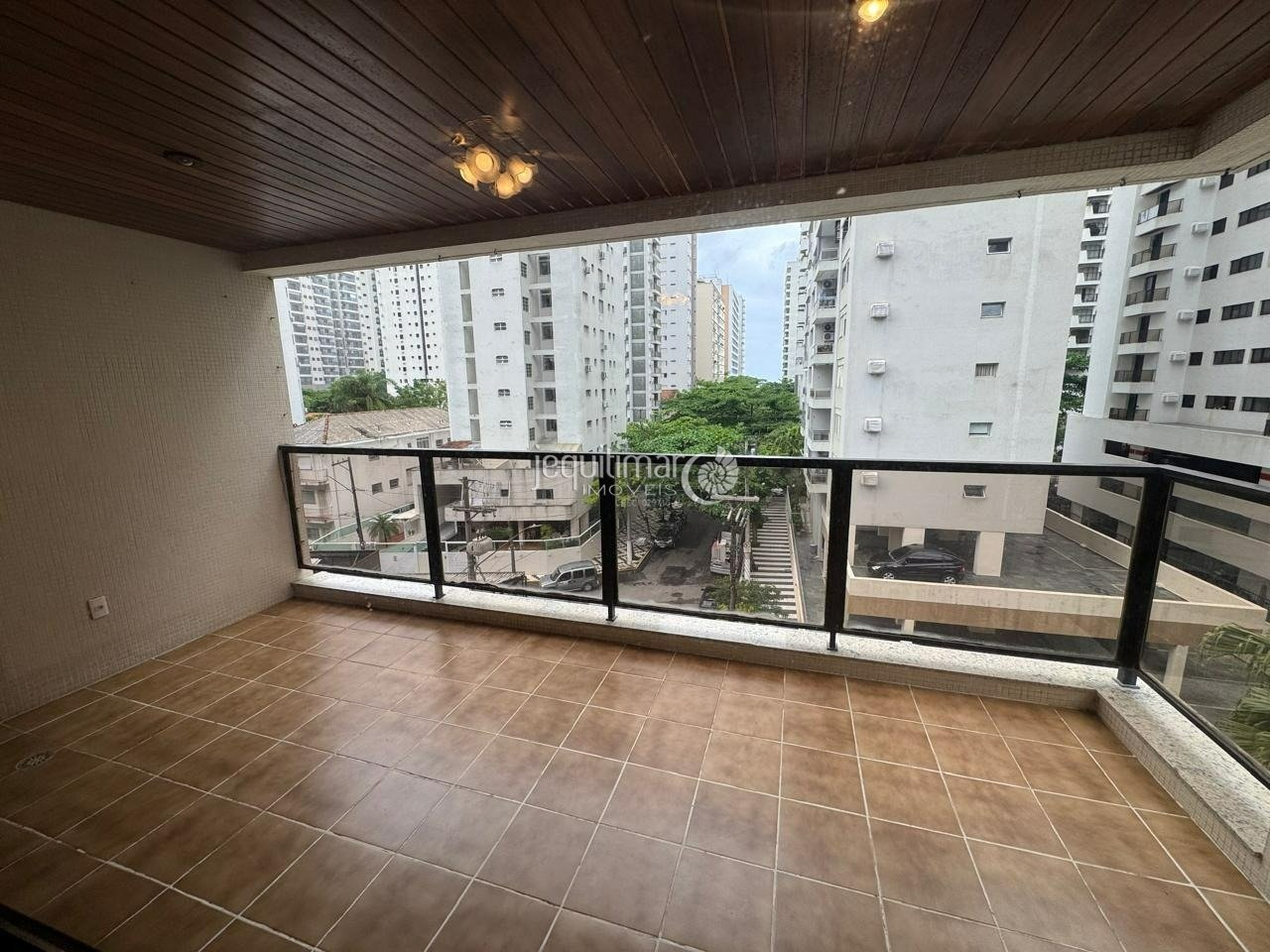 WhatsApp Image 2025-11-08 at 15.12