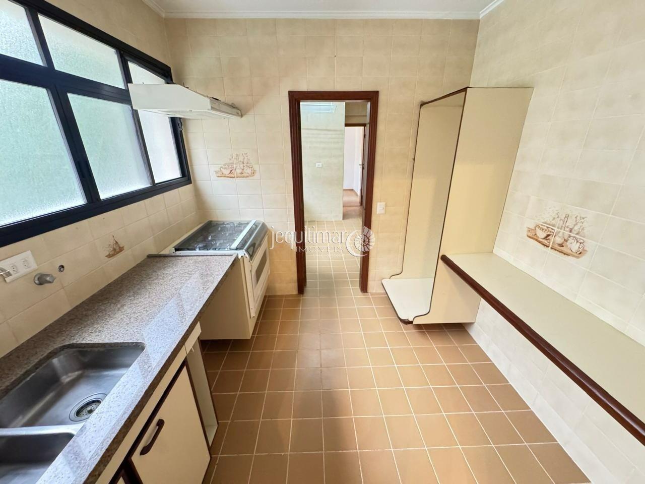 WhatsApp Image 2025-11-08 at 15.12