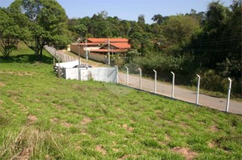 commercial_land_lot em Rua Antônio Pedro Fagundes, Parque Nova Xampirra - Itatiba - SP