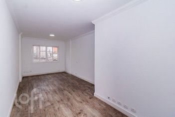 apartment em Marechal Deodoro, Santa Cecília - São Paulo - SP