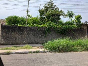 land_lot em Rua Antônio Divan, Parque Ipiranga - Gravataí - RS