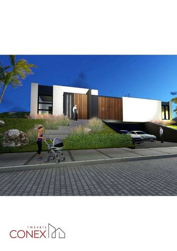 house em Municipal Vereador Vicente Menezes, Linha 40 - Caxias do Sul - RS