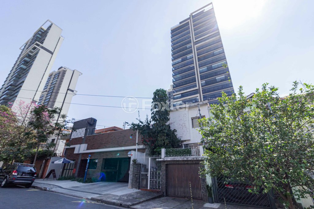 02-INFRA-EDIFICIO-UNICCO-895802 .jpg