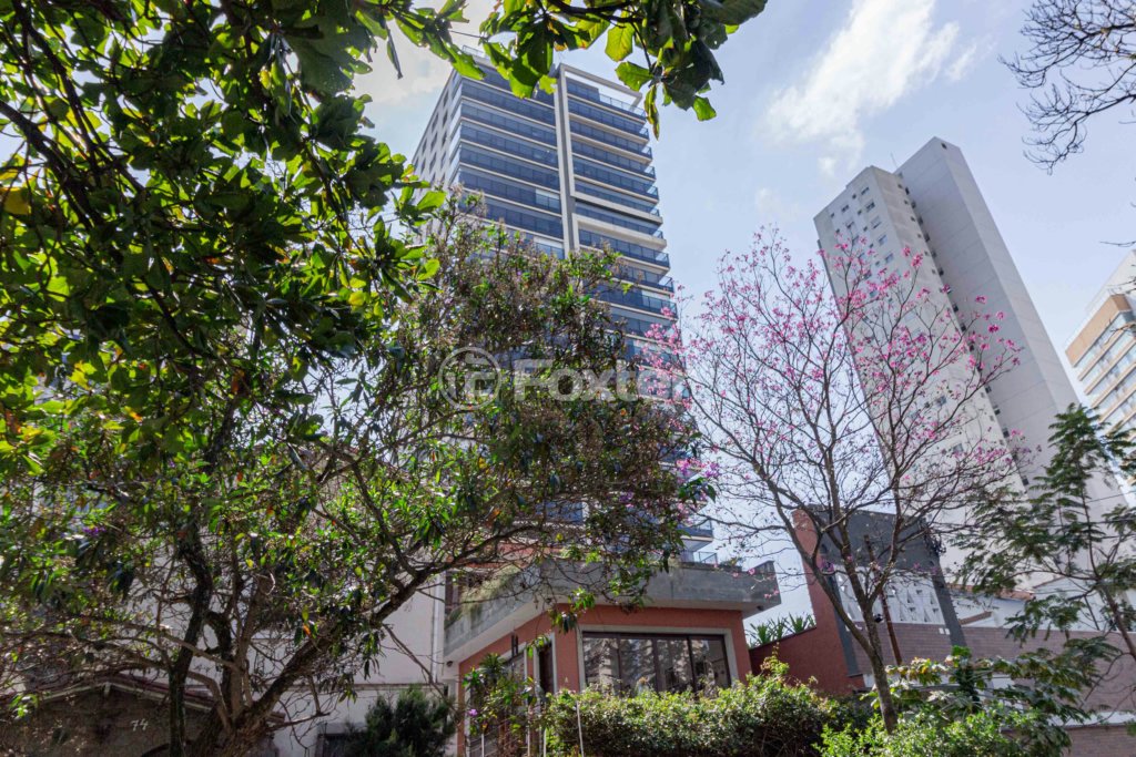 03-INFRA-EDIFICIO-UNICCO-895802 .jpg