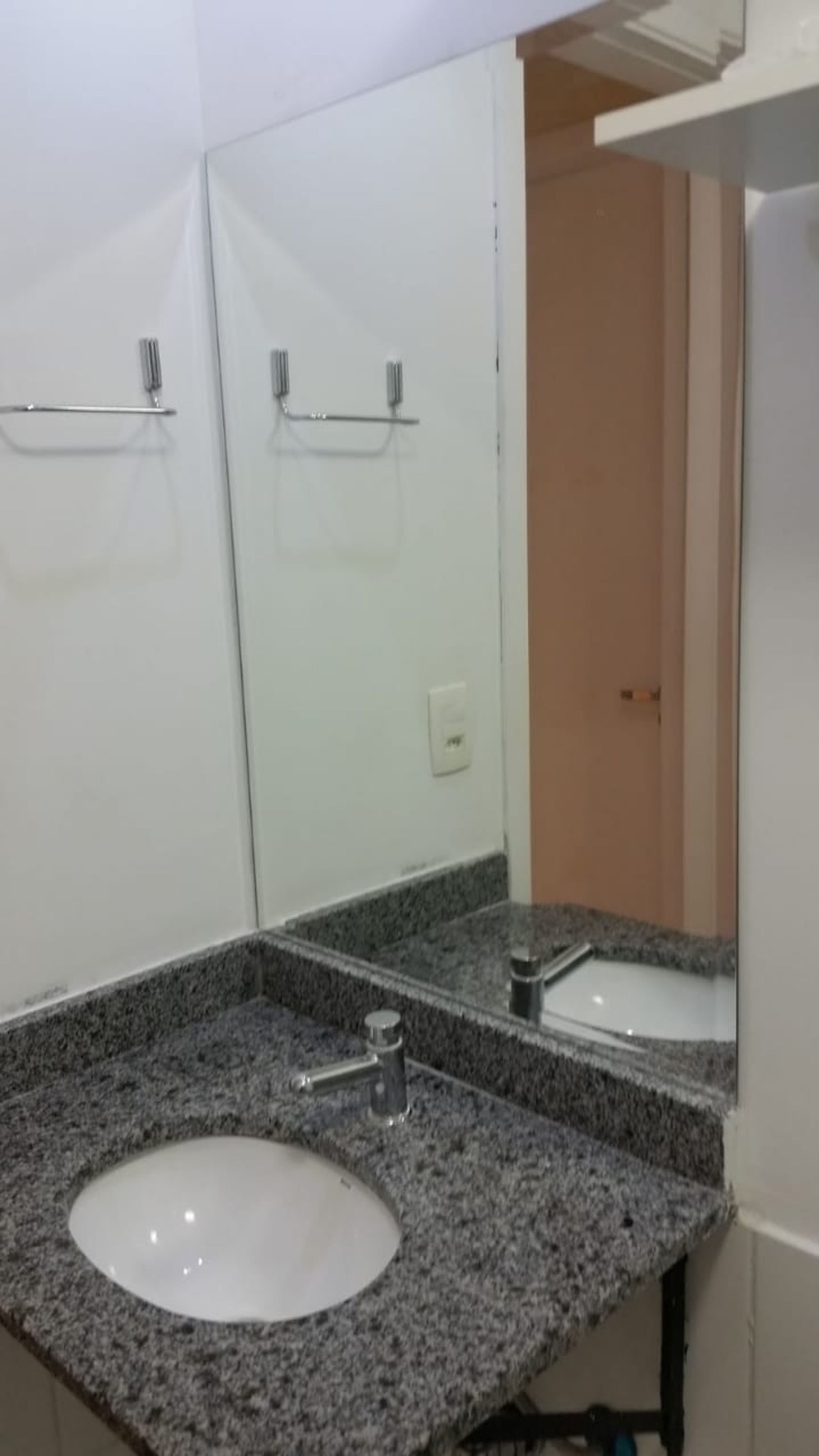 img1