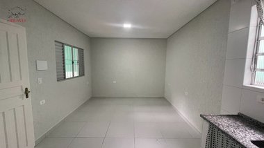 apartment em Avenida Imperatriz Leopoldina, Vila Leopoldina - São Paulo - SP