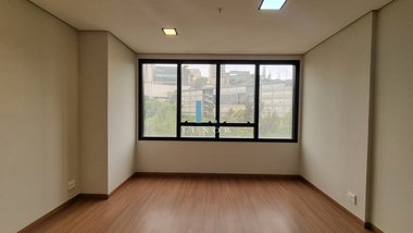 office em Rua Ministro Orozimbo Nonato, Vila da Serra - Nova Lima - MG