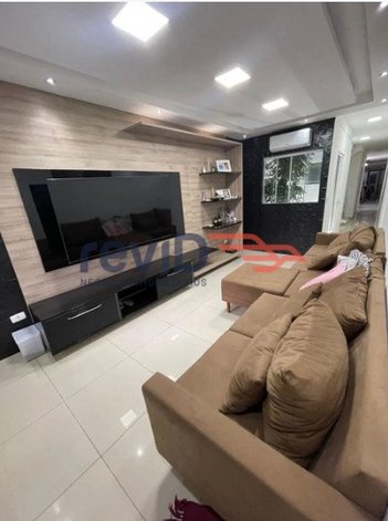 house em Rua Hiroshima, Vila Maria Alta - São Paulo - SP