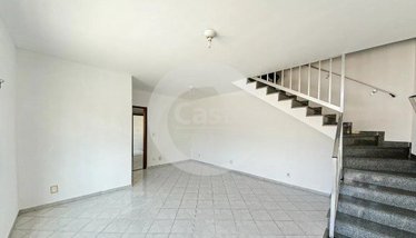 house em Rua Santa Adeodata, Vila Lúcia - São Paulo - SP