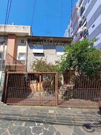 land_lot em Avenida Mariland, Auxiliadora - Porto Alegre - RS