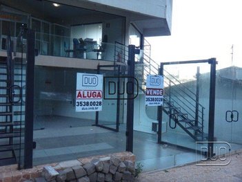 industrial em Rua Ângelo Agostini, Pioneiro - Caxias do Sul - RS