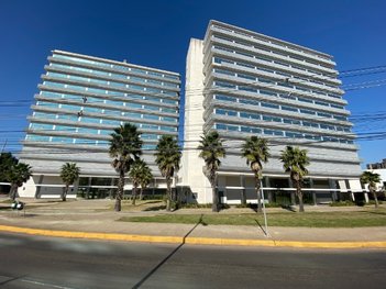 office em Avenida Centenário, Passo das Pedras - Gravataí - RS