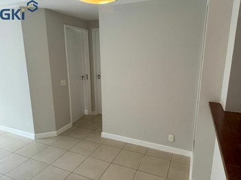 apartment em Rua Cônego Eugênio Leite, Pinheiros - São Paulo - SP