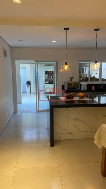 house em Rua Antonio Benedetti, Jardim Esplanada - Indaiatuba - SP