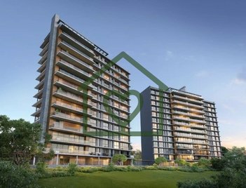 apartment em Avenida Doutor Nilo Peçanha, Chácara das Pedras - Porto Alegre - RS