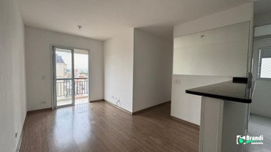 apartment em Rua das Cobeias, Vila Bela - São Paulo - SP