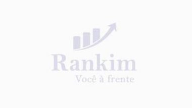 apartment em Rua Nova York, Brooklin Paulista - São Paulo - SP