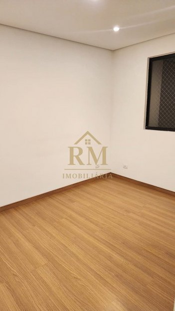 apartment em Rua Tavares de Lyra, Iná - São José dos Pinhais - PR