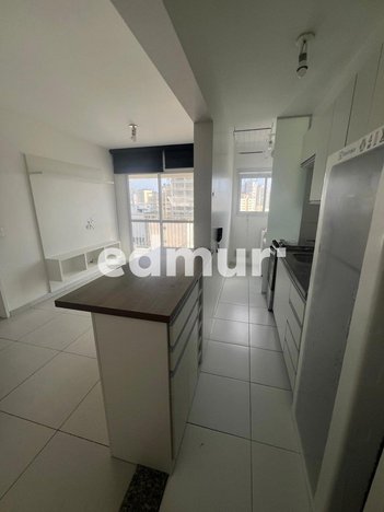 apartment em Rua Artur Prado, Bela Vista - São Paulo - SP