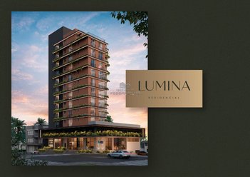 apartment em Rua Treze de Maio, São Luiz - Farroupilha - RS