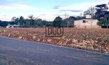 land_lot em Rua Gilberto Vissirini Lahm dos Reis, São Virgílio - Caxias do Sul - RS