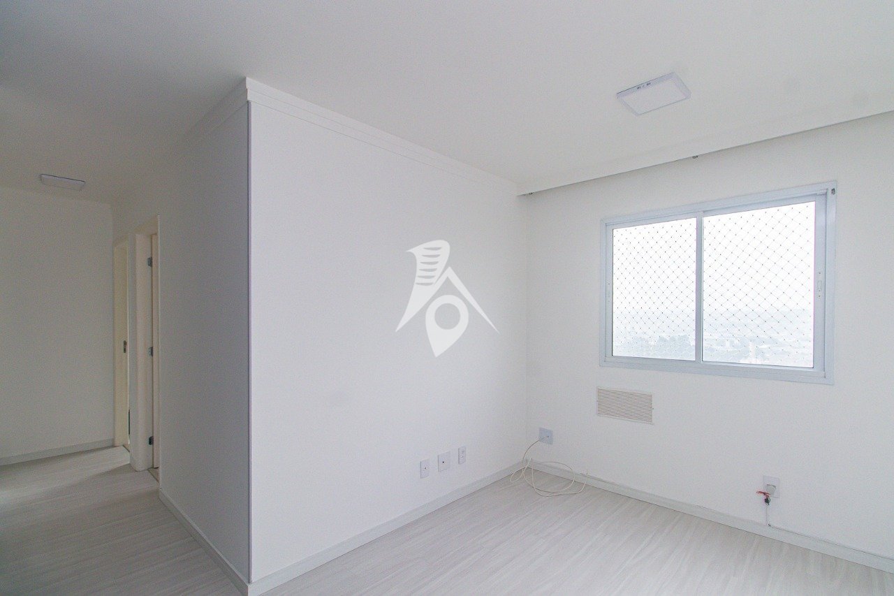 03sala001