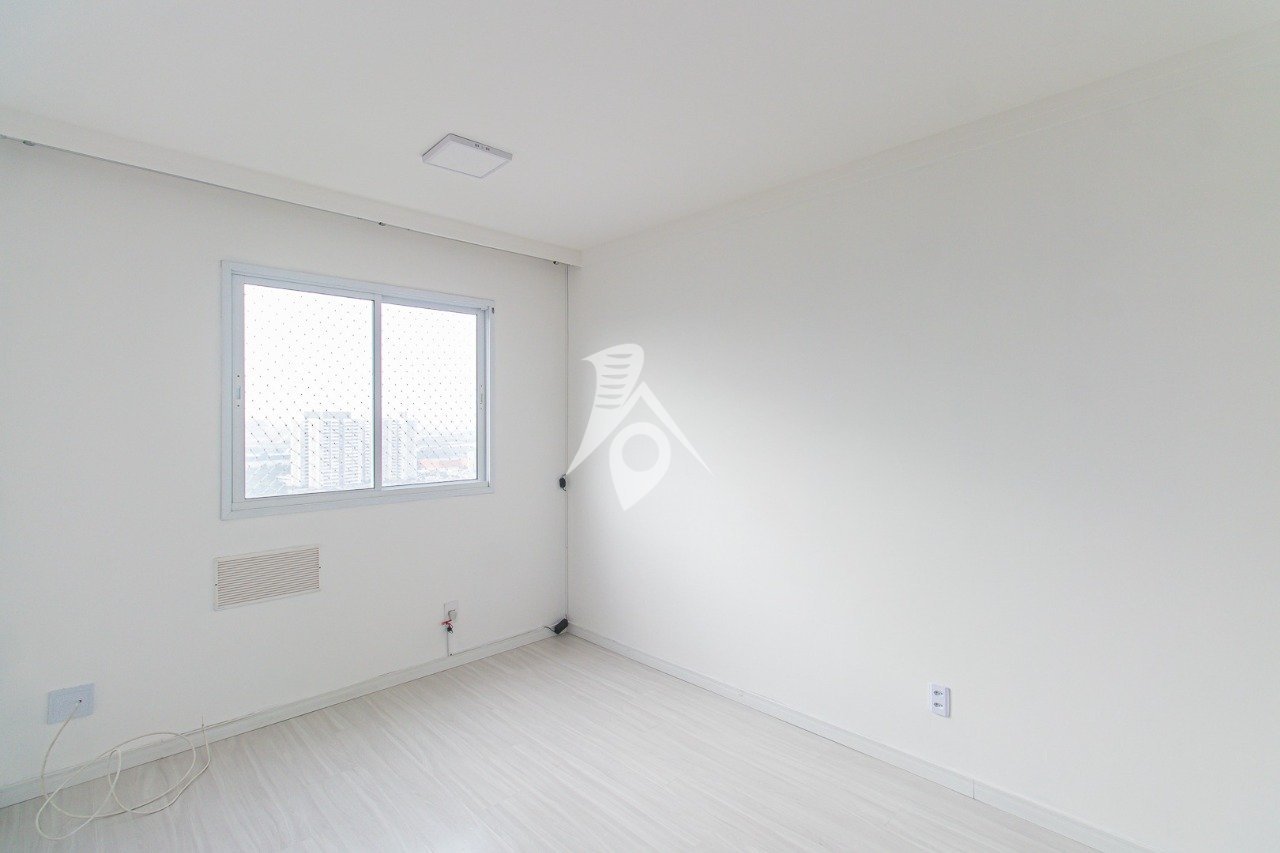 03sala004