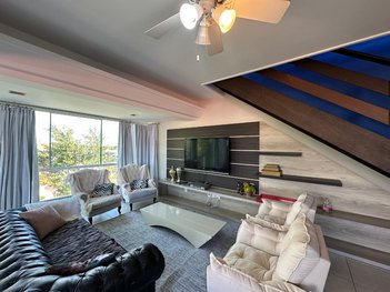 apartment em Avenida Central, Atlântida - Xangri-Lá - RS