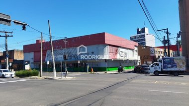 office em Avenida João Pereira de Vargas, Centro - Sapucaia do Sul - RS