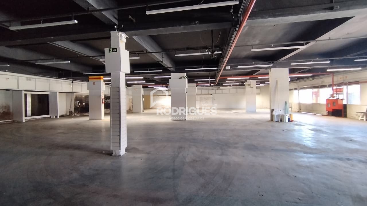 8a56851a-f9d9-461b-a374-cc87fe2ef9bf