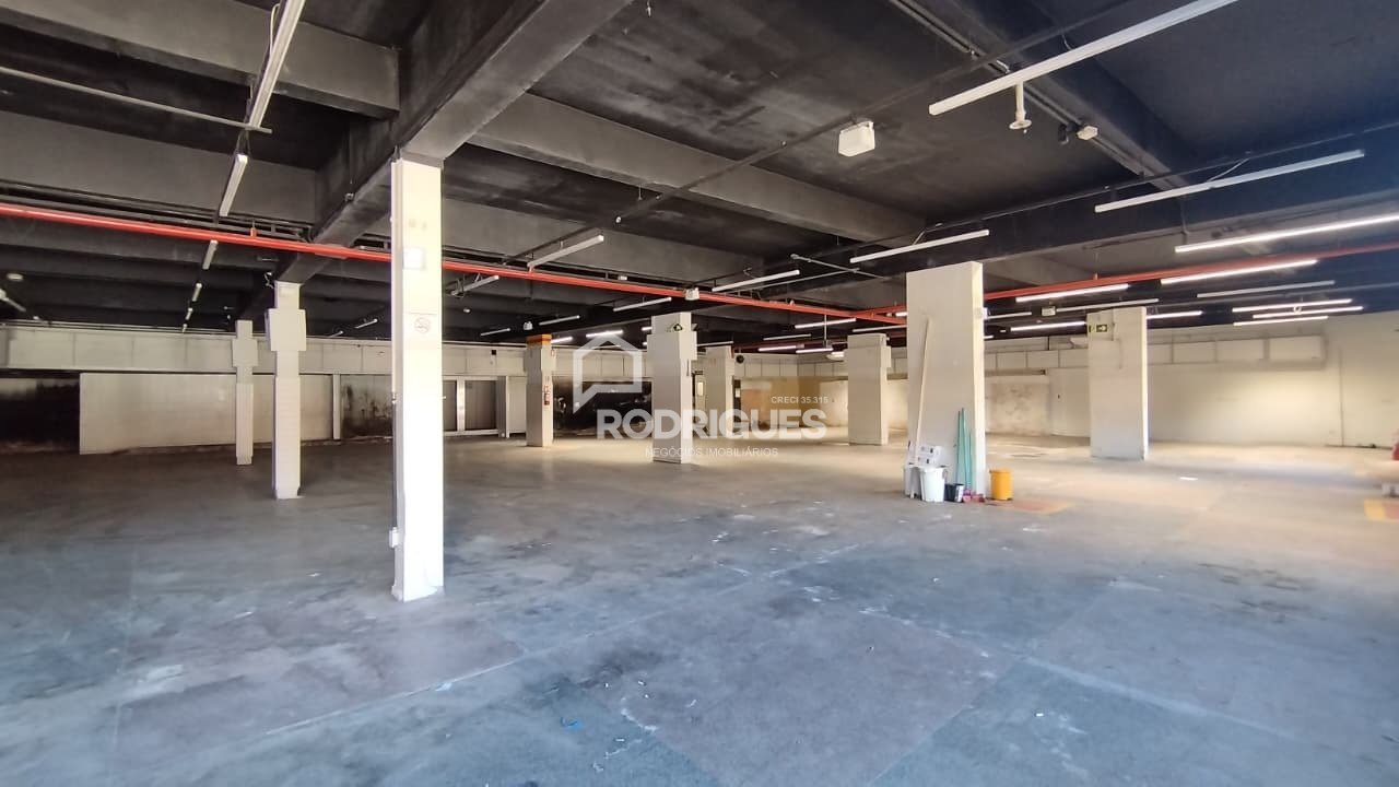 f5ae13c8-db70-4b0c-a72c-1902b7d77d73