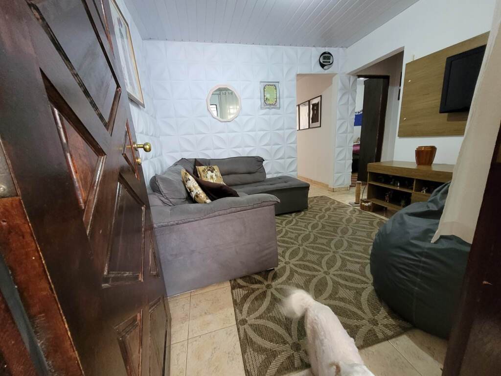 img2