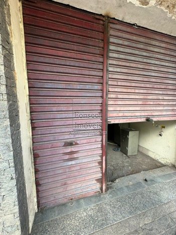 business em Rua Trinta e Um de Março, Itaipava - Petrópolis - RJ