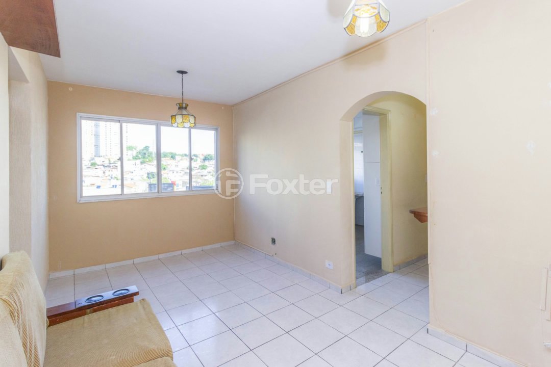 02-APARTAMENTO-2D-BUENOS-AIRES-SAO-PAULO-334022 .jpg