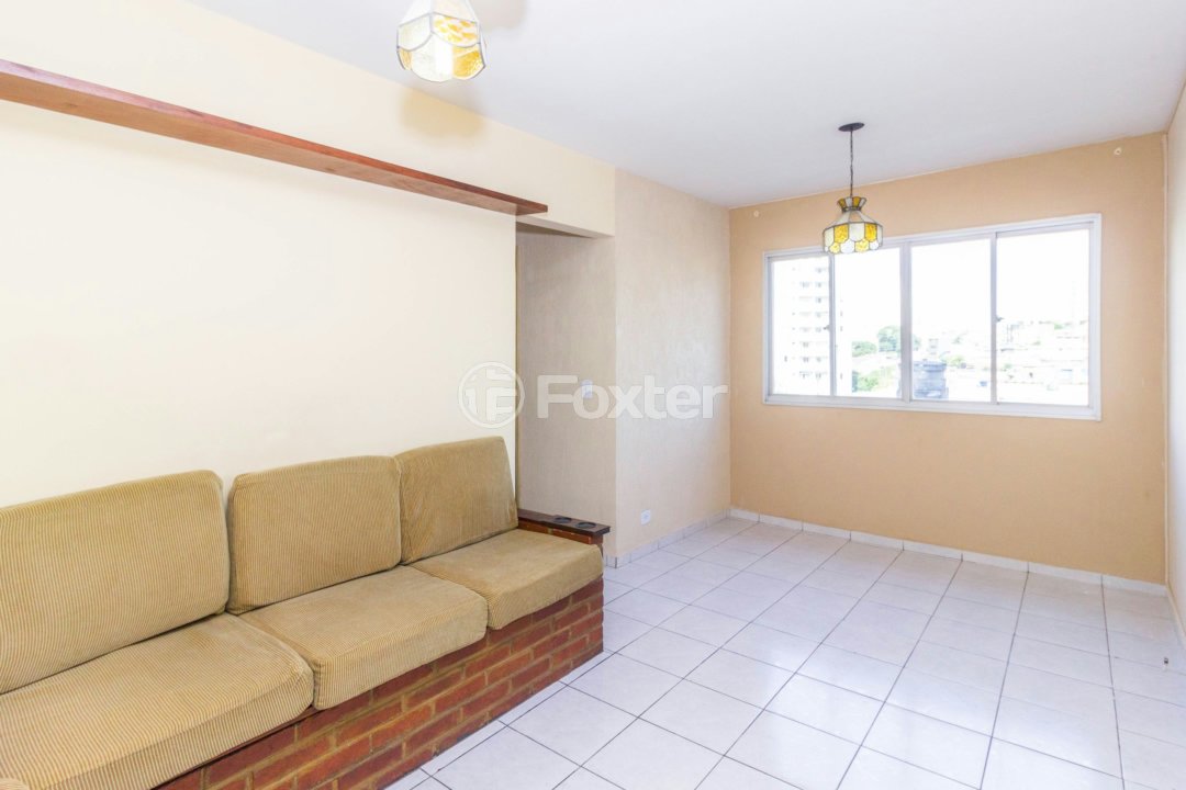 01-APARTAMENTO-2D-BUENOS-AIRES-SAO-PAULO-334022 .jpg