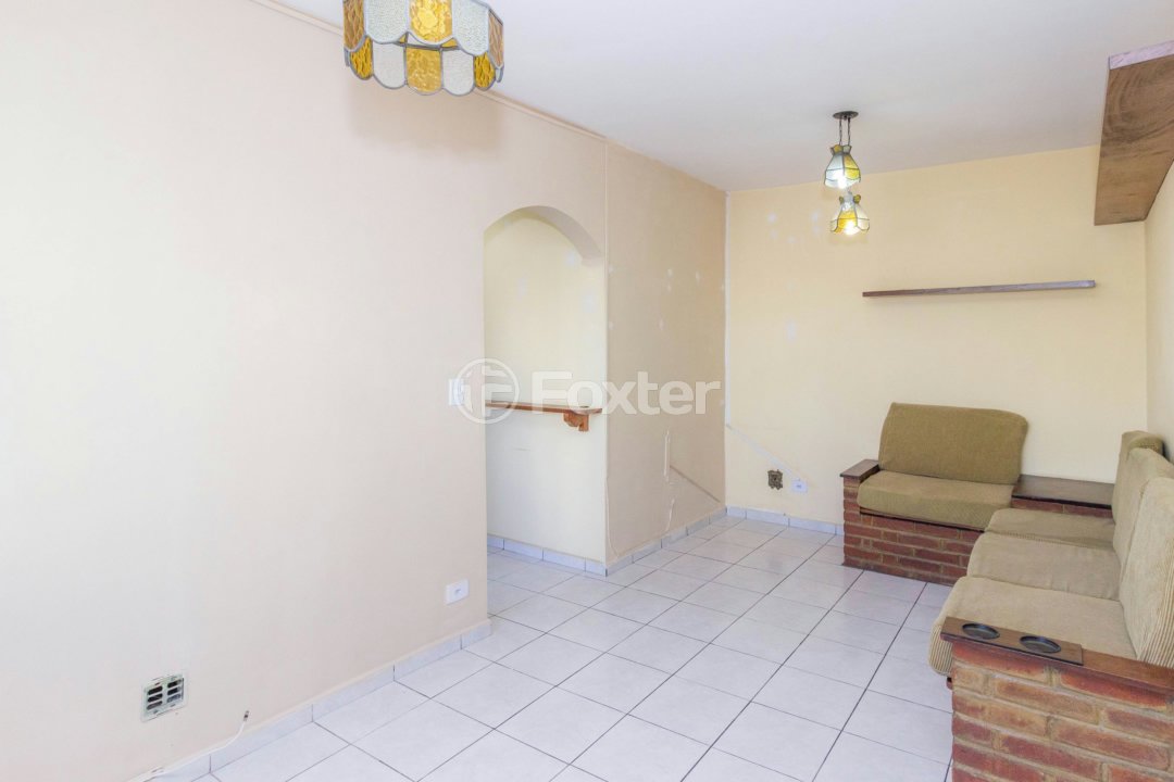 03-APARTAMENTO-2D-BUENOS-AIRES-SAO-PAULO-334022 .jpg