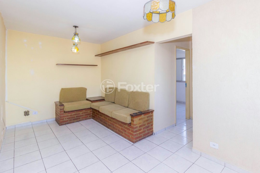 04-APARTAMENTO-2D-BUENOS-AIRES-SAO-PAULO-334022 .jpg