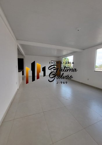 apartment em Travessa Itaboraí, Cruzeiro (Icoaraci) - Belém - PA