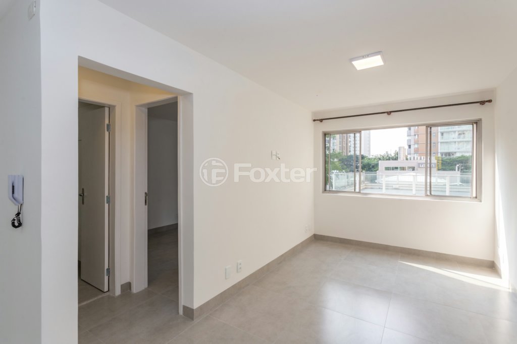 01-APARTAMENTO-MOEMA-SAO-PAULO-622793 .JPG