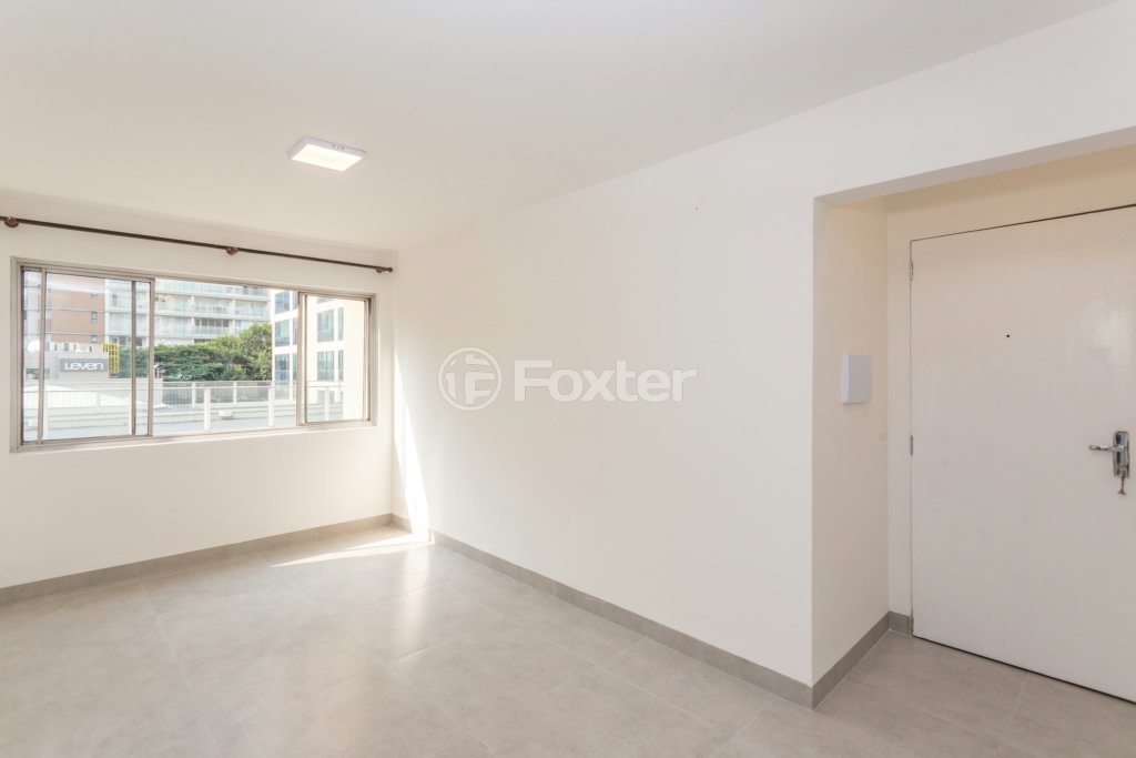 02-APARTAMENTO-MOEMA-SAO-PAULO-622793 .JPG