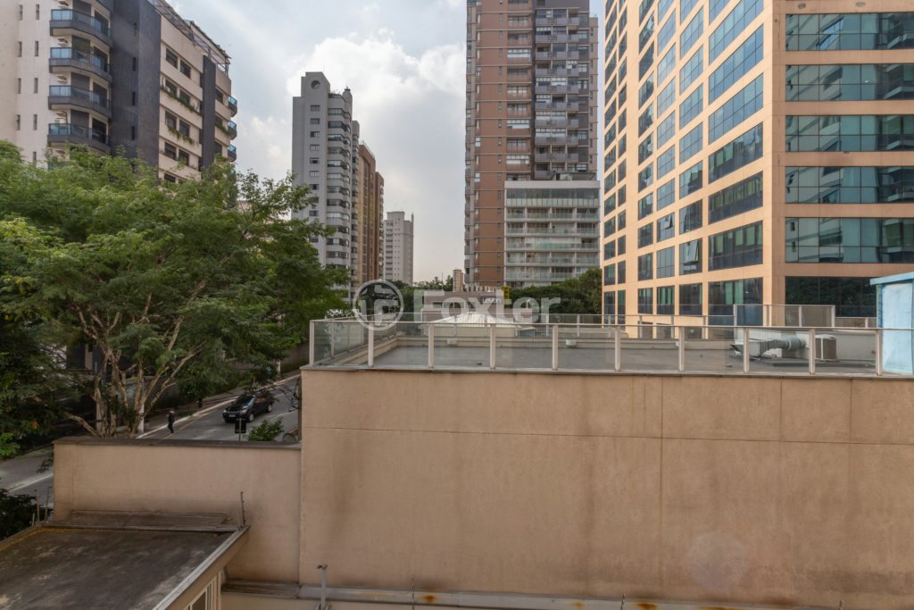 05-APARTAMENTO-MOEMA-SAO-PAULO-622793 .JPG