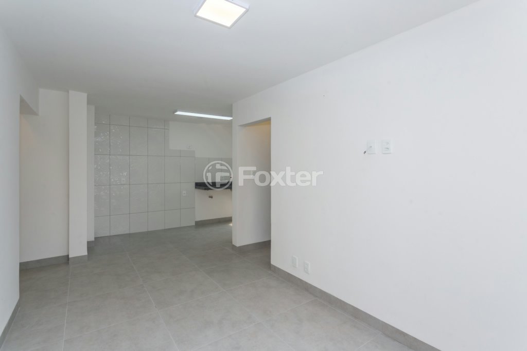 03-APARTAMENTO-MOEMA-SAO-PAULO-622793 .JPG