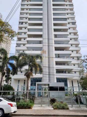 apartment em Rua Tuim, Vila Uberabinha - São Paulo - SP