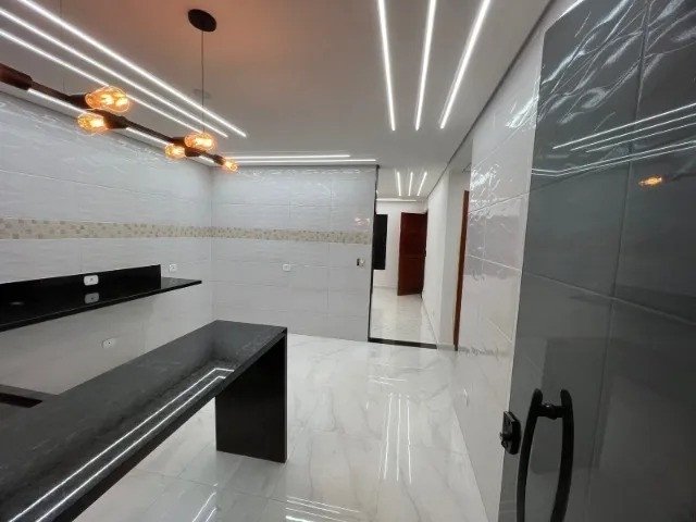 img3