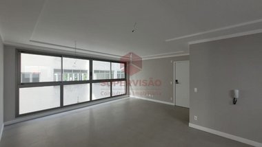 apartment em Rua Presidente Nereu Ramos, Centro - Florianópolis - SC