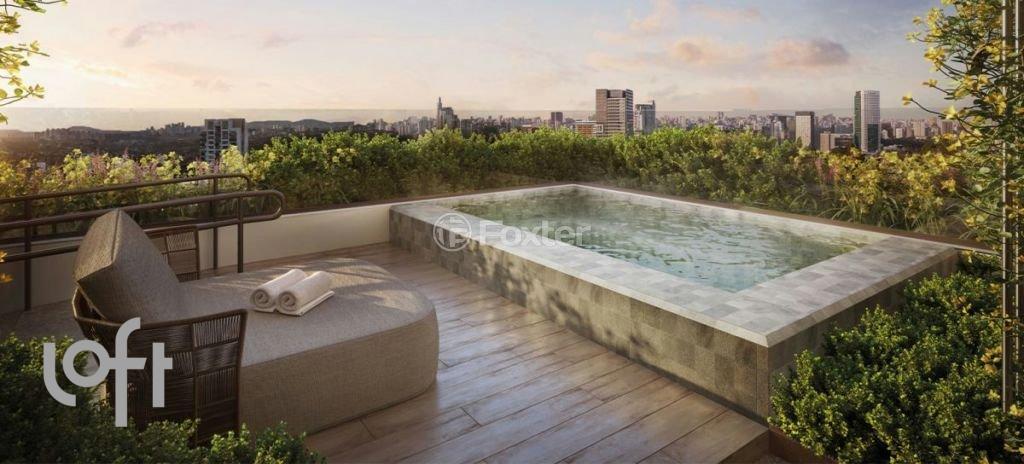 terraco-com-piscina-e-vista-urbana